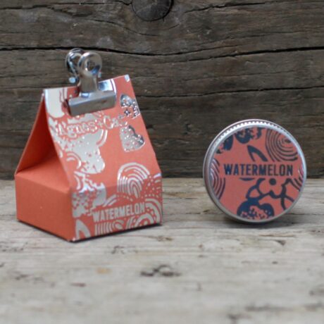 bG9jYWw6Ly9tZWRpYS85US9DQy82MFIzMEMxSjY0VjNDQzlRLzAwNDM0YTgxLmpwZw