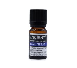 10 ml Lavender Essential Oil