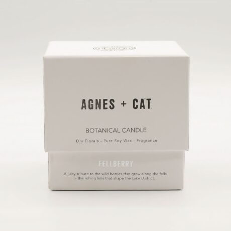 bG9jYWw6Ly9tZWRpYS85Ui8wRS82MFIzMEMxSjY0VzMwRTlSLzhmYTg4Zjg0LmpwZw