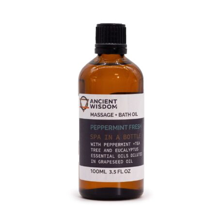 bG9jYWw6Ly9tZWRpYS85Uy82Qy82MFIzMEMxRzY0Vks2QzlTLzFiYTRhNGIxLmpwZWc