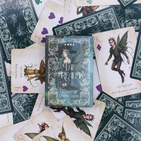 bG9jYWw6Ly9tZWRpYS85Uy84Qy82MFIzMEMxSjY0Vks4QzlTLzdiYmRhOTJmLmpwZw