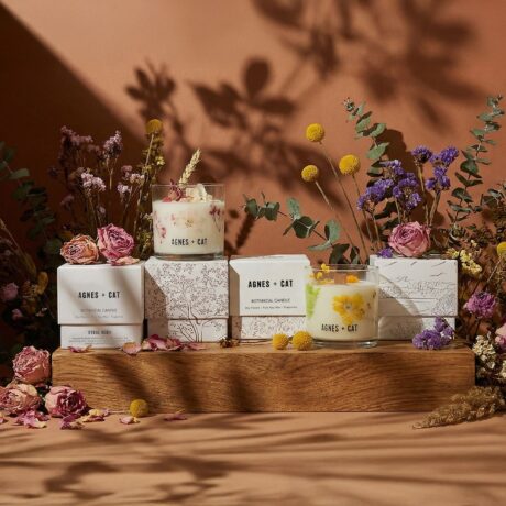 bG9jYWw6Ly9tZWRpYS85Uy8wQy82MFIzMEMxSjY0V0swQzlTL2ZlZDNlNTQyLmpwZw