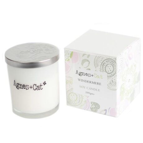 bG9jYWw6Ly9tZWRpYS85Uy9BRC82MFIzMEMxRzZNUjNBRDlTL2Q2NWQwNjZkLmpwZWc