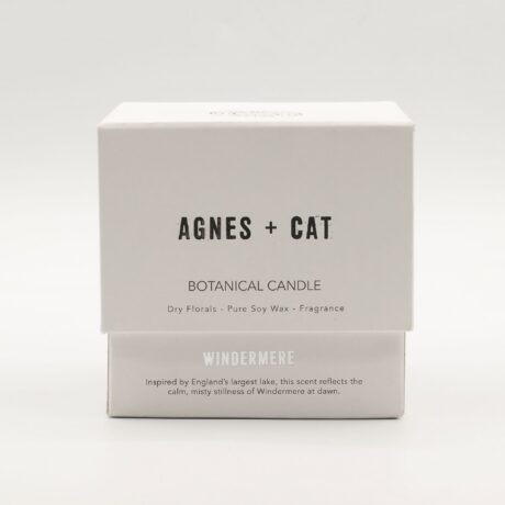 bG9jYWw6Ly9tZWRpYS8xRy8wRS82MFIzMEMxSjY0VzMwRTFHLzM3MjBmZmM2LmpwZw