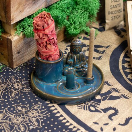 bG9jYWw6Ly9tZWRpYS8xRy9DQy82MFIzMEMxSjY0VjNDQzFHLzMyOTFhOGZmLmpwZw