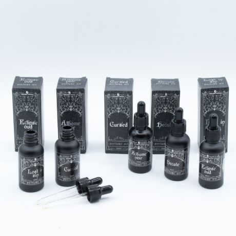 bG9jYWw6Ly9tZWRpYS8xSC8wRC82MFIzMEMxSjY0V0swRDFIL2VjM2Q4ZWQzLmpwZw