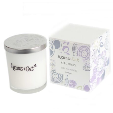 bG9jYWw6Ly9tZWRpYS8xSC9BRC82MFIzMEMxRzZNUjNBRDFIL2M4OTM1YzU3LmpwZWc