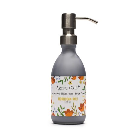 bG9jYWw6Ly9tZWRpYS8xSC9BRS82MFIzMEMxSjY0VjNBRTFILzczMzEwMDRhLmpwZw