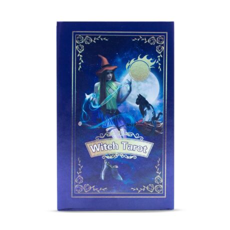 bG9jYWw6Ly9tZWRpYS8xSi82RC82MFIzMEMxSjY0VjM2RDFKLzI4YTcxMDczLmpwZw