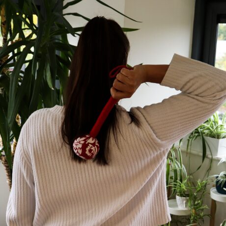 bG9jYWw6Ly9tZWRpYS8xSi9BRS82MFIzMEMxSjY0VzNBRTFKLzY5OTVkODBlLmpwZw