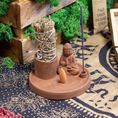 bG9jYWw6Ly9tZWRpYS8xSy9HRC82MFIzMEMxSjY0VktHRDFLLzM5ZTA3YWFhLmpwZw