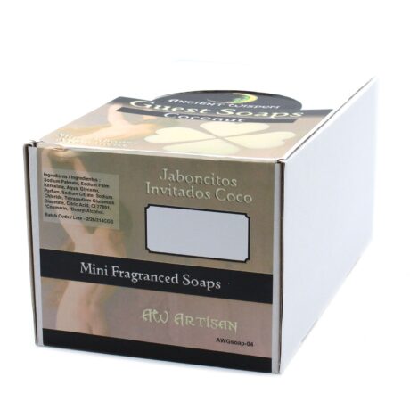 bG9jYWw6Ly9tZWRpYS8xTS80Qy82MFIzMEMxRzZDVEs0QzFNL2I0Yjc2NWU4LmpwZWc