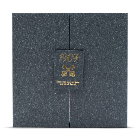 bG9jYWw6Ly9tZWRpYS8xTi82RC82MFIzMEMxSjY0VjM2RDFOLzQyYzdhZTk2LmpwZw