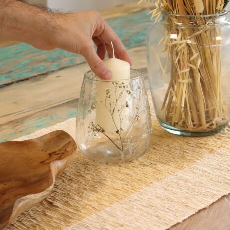 bG9jYWw6Ly9tZWRpYS8xTi9HRS82MFIzMEMxSjY0VzNHRTFOL2U3NWNmOGJiLmpwZw