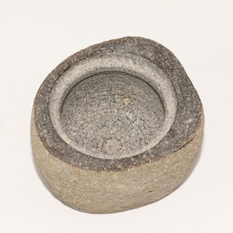 bG9jYWw6Ly9tZWRpYS8xUC84RS82MFIzMEMxSjY0Vks4RTFQL2ZmYWU2YzU2LmpwZw