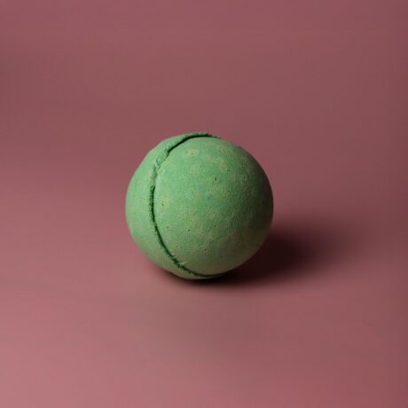 bG9jYWw6Ly9tZWRpYS8xUC8wRC82MFIzMEMxSjY0UjMwRDFQL2U0N2NlYjAzLmpwZw