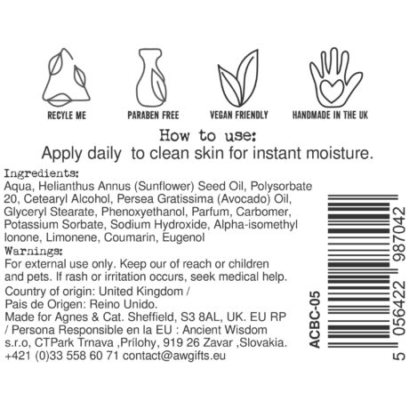 bG9jYWw6Ly9tZWRpYS8xUC9BRS82MFIzMEMxSjY0VjNBRTFQL2YyMzg0ZWI0LmpwZw