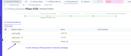 bG9jYWw6Ly9tZWRpYS8xUC9FRC82MFIzMEMxSjYwV0tFRDFQLzY1NmY4OWI2LnBuZw