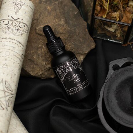 bG9jYWw6Ly9tZWRpYS8xUi80RC82MFIzMEMxSjY0V0s0RDFSL2U2YmExZjA1LmpwZw