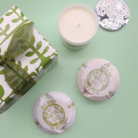 bG9jYWw6Ly9tZWRpYS8xUi8wQy82MFIzMEMxSjY0VkswQzFSLzEyMDdlZWQyLmpwZw