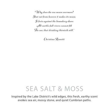 bG9jYWw6Ly9tZWRpYS8xUi8yRC82MFIzMEMxSjY0VzMyRDFSL2U5MWQxNWY5LmpwZw