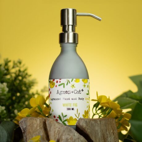 bG9jYWw6Ly9tZWRpYS8xUi9BRS82MFIzMEMxSjY0VjNBRTFSL2Y2YTlmZDFhLmpwZw