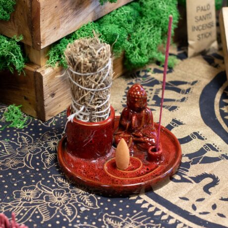 bG9jYWw6Ly9tZWRpYS8xUi9DQy82MFIzMEMxSjY0VjNDQzFSLzQ0ZjMzZWRkLmpwZw