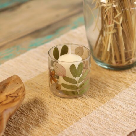 bG9jYWw6Ly9tZWRpYS8xUy9HRS82MFIzMEMxSjY0VzNHRTFTLzIyMmE5OWFkLmpwZw