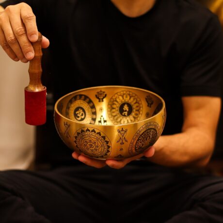 bG9jYWw6Ly9tZWRpYS9ISC9FQy82MFIzMEMxSjY0VzNFQ0hIL2UyMWY4YWQxLmpwZw