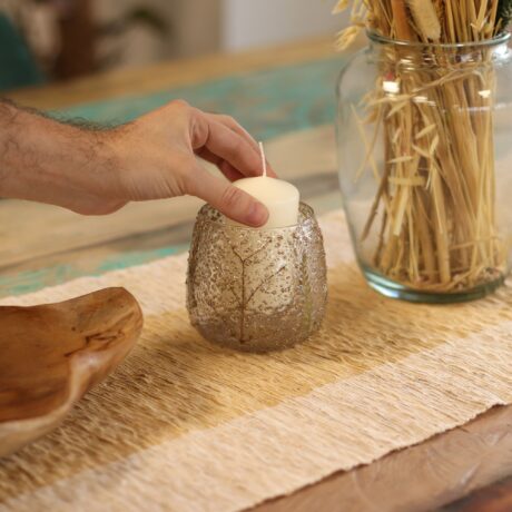 bG9jYWw6Ly9tZWRpYS9ISC9KQy82MFIzMEMxSjY0VzNKQ0hILzFjZGMyZGY3LmpwZw