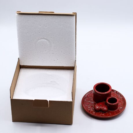 bG9jYWw6Ly9tZWRpYS9ISi8yQy82MFIzMEMxSjY0V0syQ0hKL2E2MTRlNjYxLmpwZw