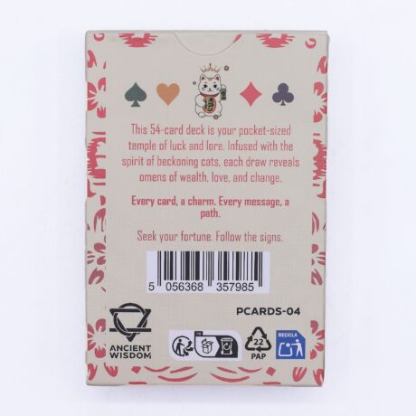 bG9jYWw6Ly9tZWRpYS9ISy84Qy82MFIzMEMxSjY0Vks4Q0hLLzllN2M3MmNmLmpwZw