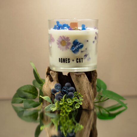 bG9jYWw6Ly9tZWRpYS9ITS8yQy82MFIzMEMxSjY0VzMyQ0hNLzdjMzIwMDAxLmpwZw