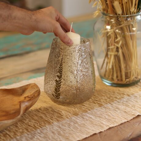 bG9jYWw6Ly9tZWRpYS9ITi9KQy82MFIzMEMxSjY0VzNKQ0hOLzU5MGY1YTgyLmpwZw