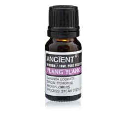 10 ml Ylang Ylang I Essential Oil