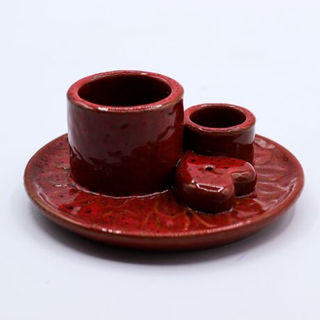 bG9jYWw6Ly9tZWRpYS9IUC8yQy82MFIzMEMxSjY0V0syQ0hQLzQzNzAyZDExLmpwZw