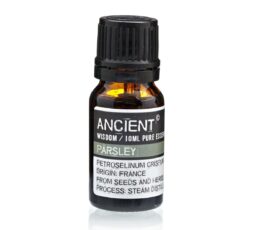 10 ml Parsley Essential Oil