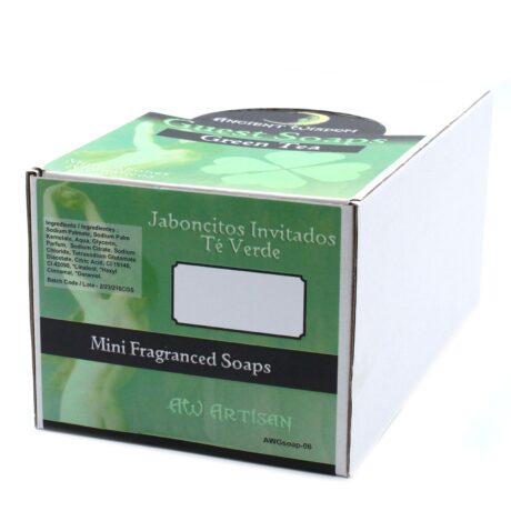 bG9jYWw6Ly9tZWRpYS9IUi80Qy82MFIzMEMxRzZDVEs0Q0hSL2VlNWRiZmIyLmpwZWc