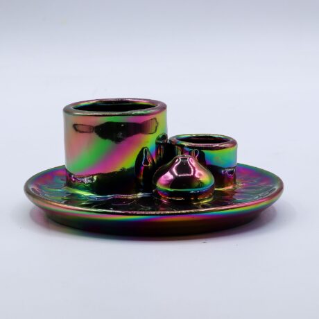 bG9jYWw6Ly9tZWRpYS9IUi8yQy82MFIzMEMxSjY0V0syQ0hSLzgwZDA5YmM1LmpwZw