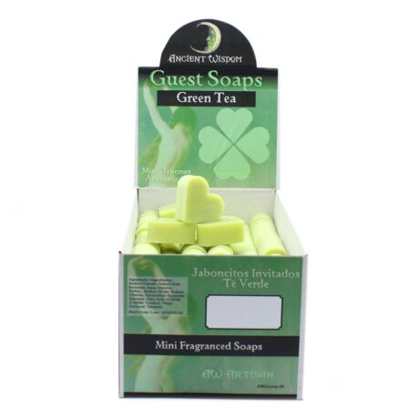 bG9jYWw6Ly9tZWRpYS9IUy80Qy82MFIzMEMxRzZDVEs0Q0hTL2IzODZkOTI3LmpwZWc