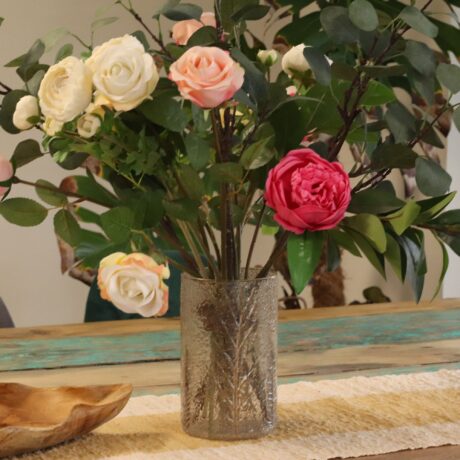 bG9jYWw6Ly9tZWRpYS9IUy9KQy82MFIzMEMxSjY0VzNKQ0hTLzhjZjkwZjJiLmpwZw