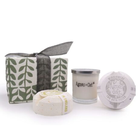 bG9jYWw6Ly9tZWRpYS9TRy8wQy82MFIzMEMxSjY0VkswQ1NHLzEwNmY5YzQ0LmpwZw