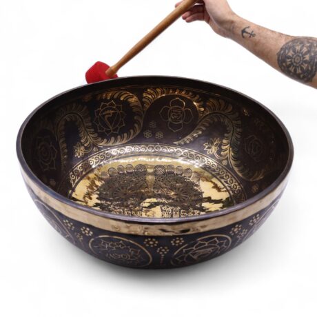 bG9jYWw6Ly9tZWRpYS9TRy9FQy82MFIzMEMxSjY0VzNFQ1NHL2JmNGQzZDE2LmpwZw