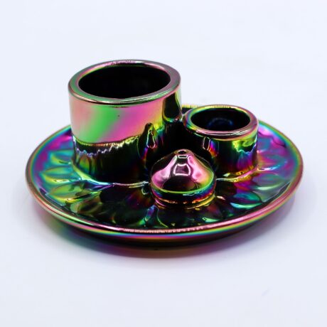 bG9jYWw6Ly9tZWRpYS9TSC8yQy82MFIzMEMxSjY0V0syQ1NILzNiMWQwMzkyLmpwZw