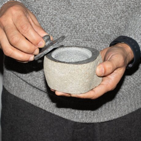 bG9jYWw6Ly9tZWRpYS9TSC9BQy82MFIzMEMxSjY0VktBQ1NIL2IwODY3NzljLmpwZw