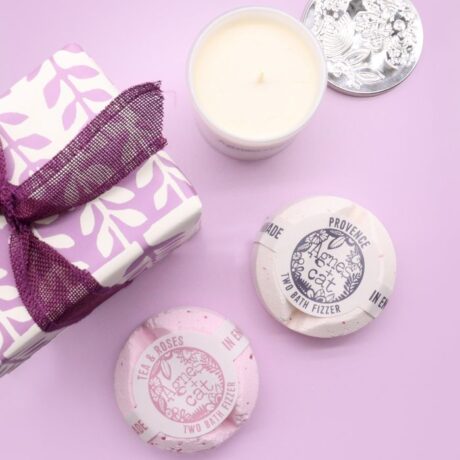 bG9jYWw6Ly9tZWRpYS9TSi8wQy82MFIzMEMxSjY0VkswQ1NKL2FhYjk0YmRkLmpwZw