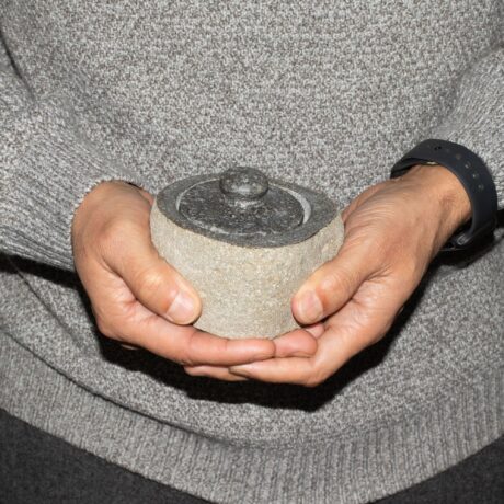 bG9jYWw6Ly9tZWRpYS9TSi9BQy82MFIzMEMxSjY0VktBQ1NKLzc2ZDcyMzA2LmpwZw