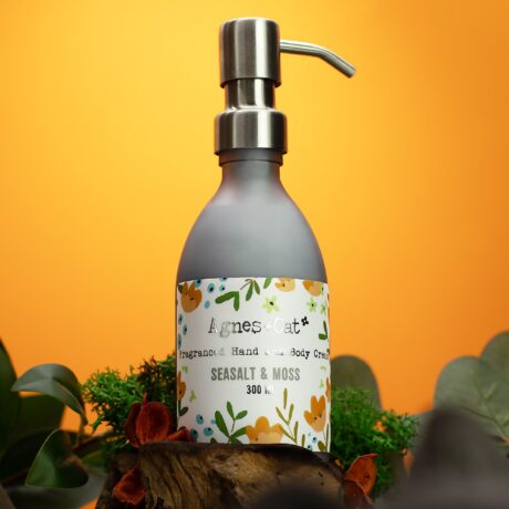 bG9jYWw6Ly9tZWRpYS9TSi9BRC82MFIzMEMxSjY0VjNBRFNKLzUwODczZWNmLmpwZw