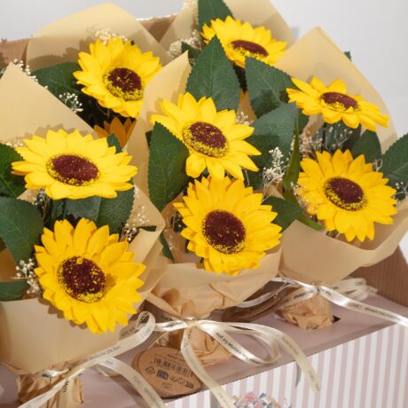 bG9jYWw6Ly9tZWRpYS9TSi9BRC82MFIzMEMxSjY0VzNBRFNKL2EyOTdiYmY3LmpwZw