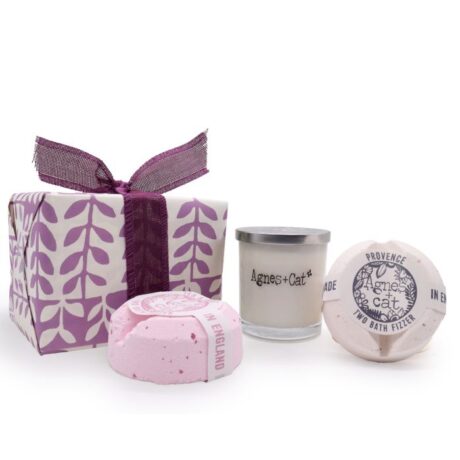 bG9jYWw6Ly9tZWRpYS9TSy8wQy82MFIzMEMxSjY0VkswQ1NLLzNkOWE3NDRmLmpwZw